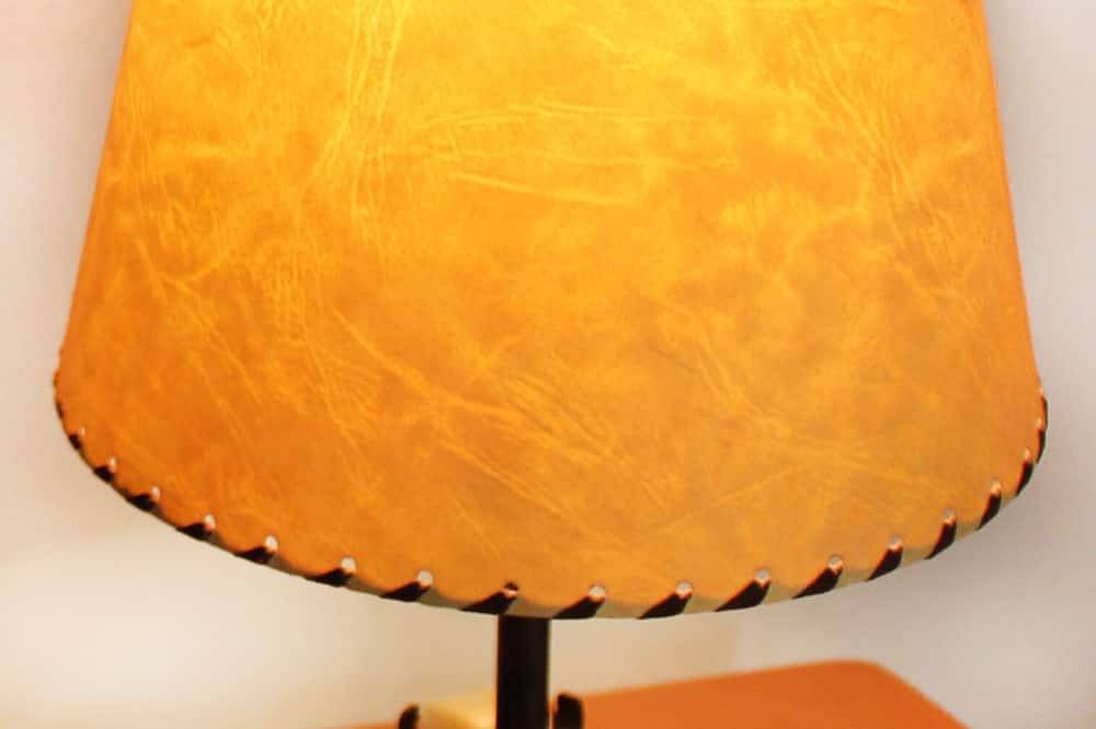 Orchidea Vendégház - Genießen Sie den besten Blick auf die Donau! in Zebegény, Duna Ipoly Nationalpark