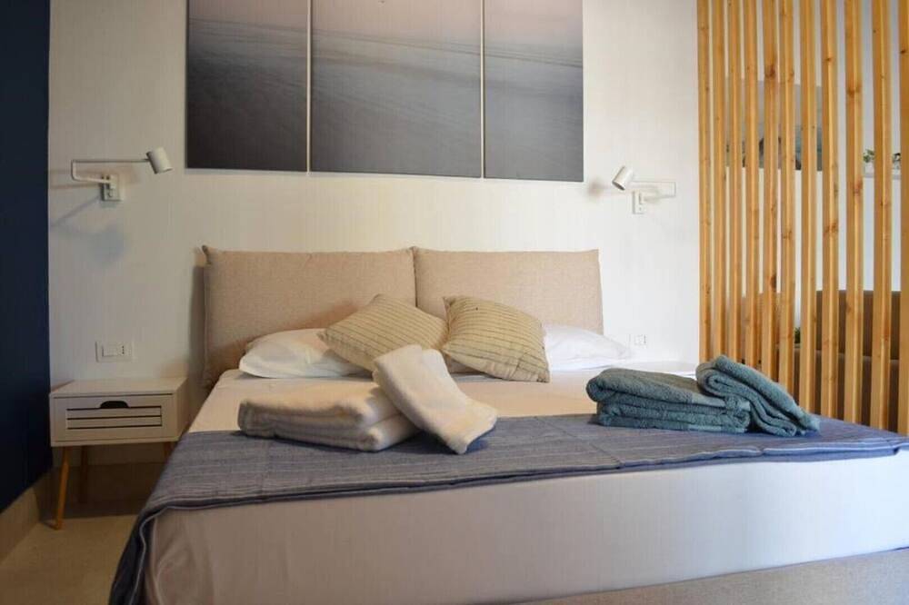 Apartamento entero, Open Space Centralissimo Nettuno Fronte Porto in Nettuno, Provincia de Roma