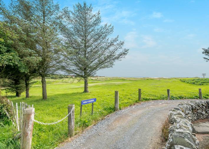 Camping für 4 Personen in Schottland - 4