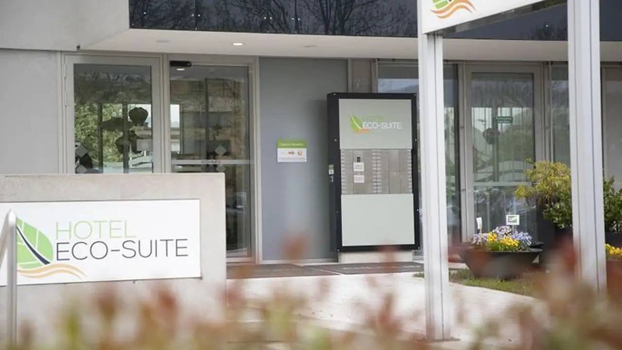Appartamento vacanze a Salisburgo a partire da 152€ a notte