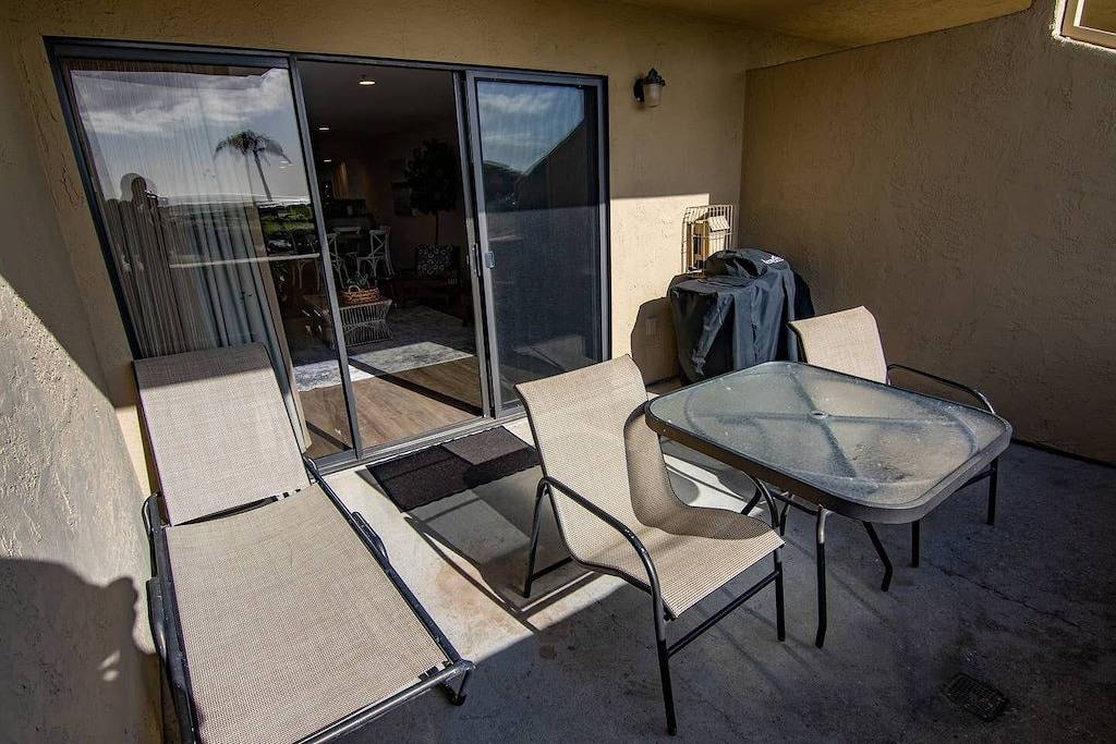 Ganze Wohnung, Amazing Ocean Views! Seascape Resort-2br in Rio del Mar, Santa Cruz County