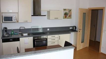 Vakantiewoning voor 4 Personen in Mondsee (Stadt), Mondsee & Irrsee, Afbeelding 3