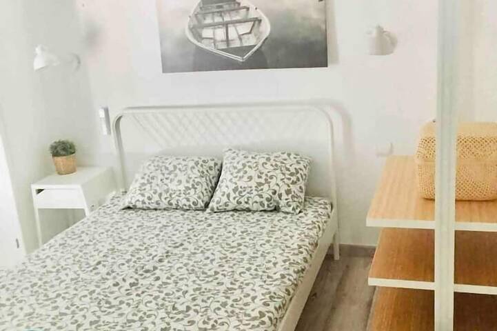 Ferienwohnung für 4 Personen in Cadaques - 3