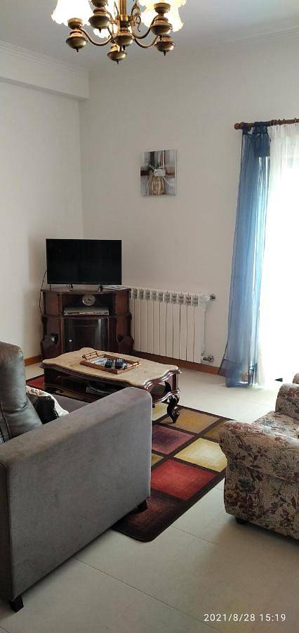 Apartamento inteiro, Apartment in Âncora, Distrito de Viana do Castelo
