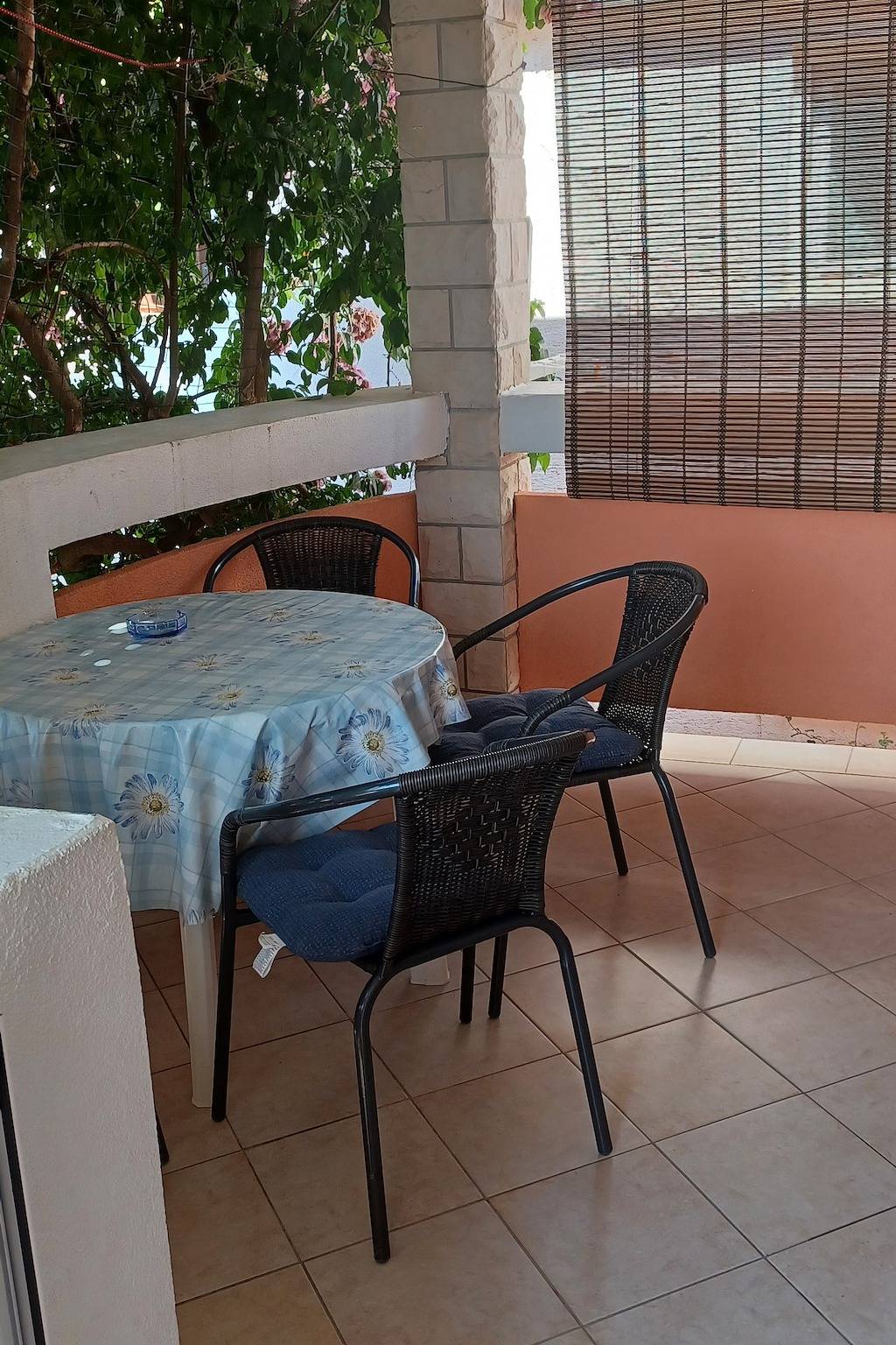 Appartamento vacanze a Vir a partire da 112€ a notte