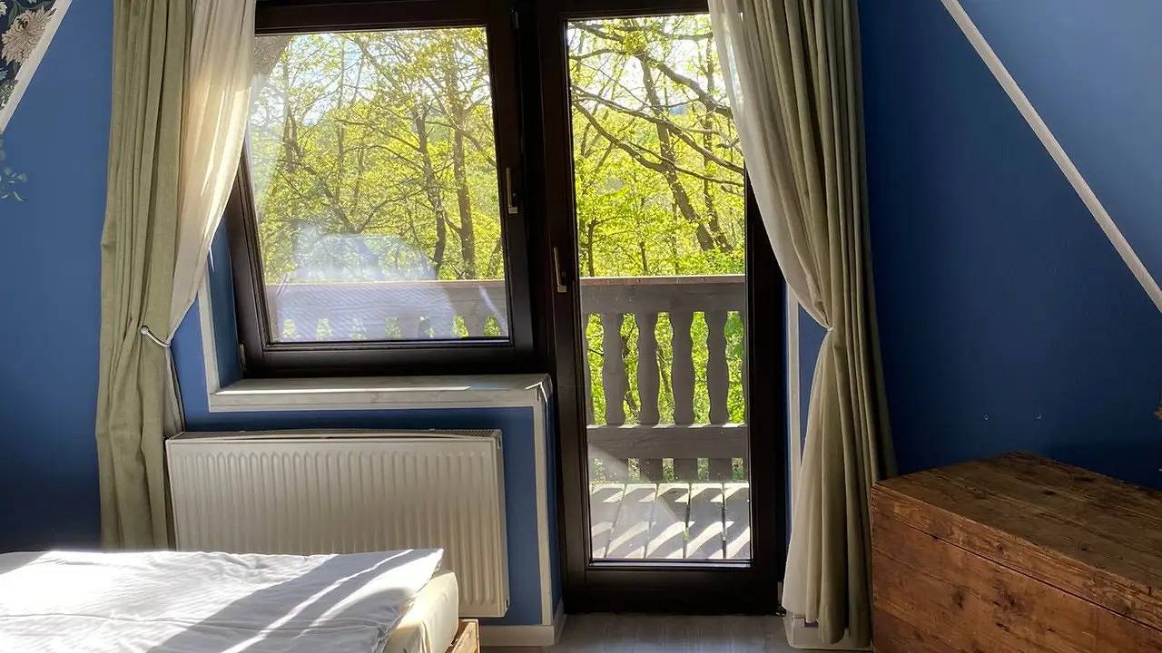 Ferienhaus für 4 Personen (62 m²) in Marlow, Vorpommern-Rügen