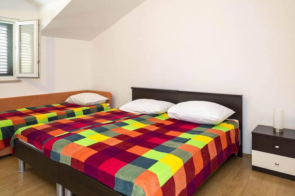 Apartamento entero, Precioso apartamento en Supetar con Wifi in Supetar, Brac