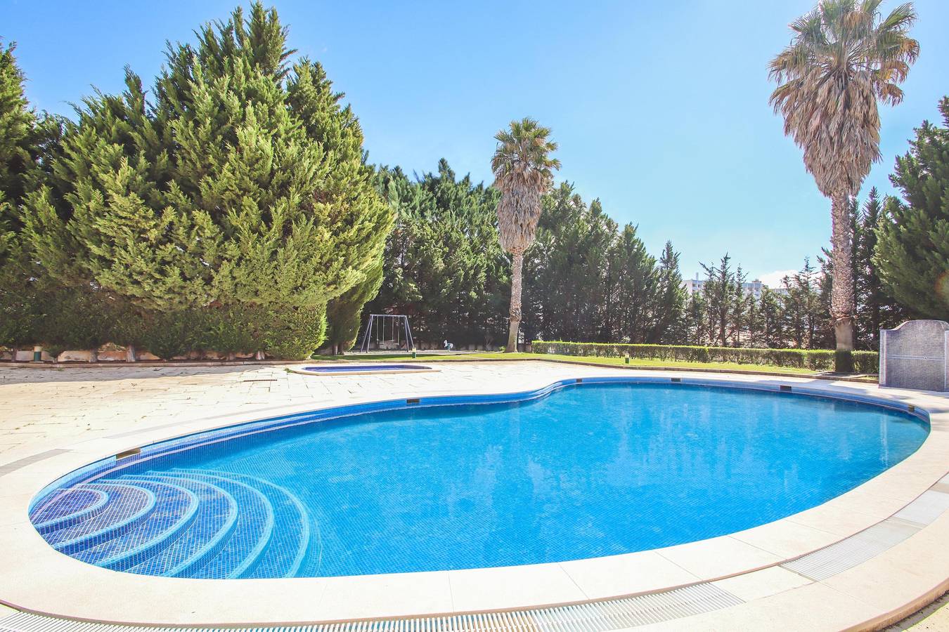 Apartamento entero, Apartment Rhodes in Monte Choro, Albufeira