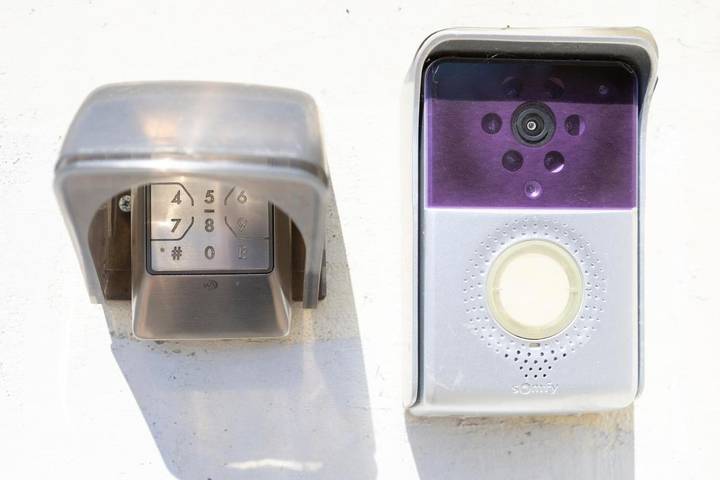 Location de vacances pour 2 personnes, avec vue et jardin, animaux acceptés à L'Île-d'Olonne - 4