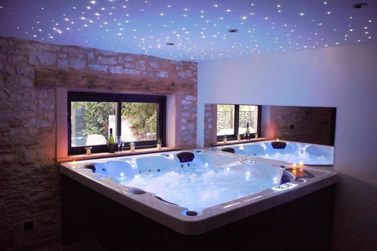Lov'Home in Caussade, Quercy
