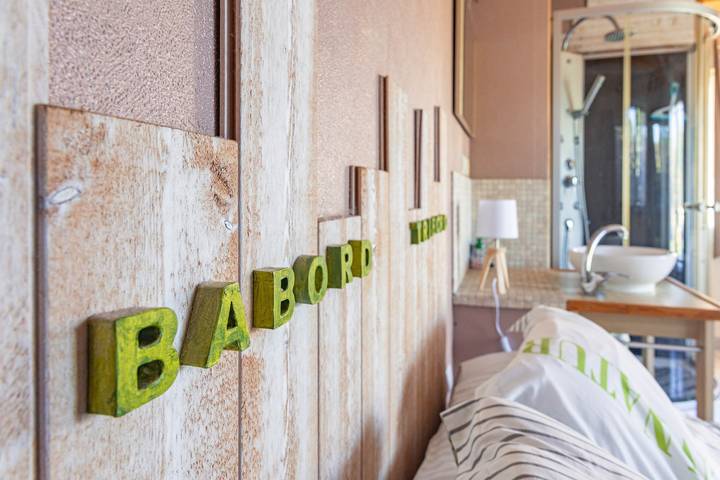 Ferienwohnung für 2 Personen in Dolus-d'Oléron - 4