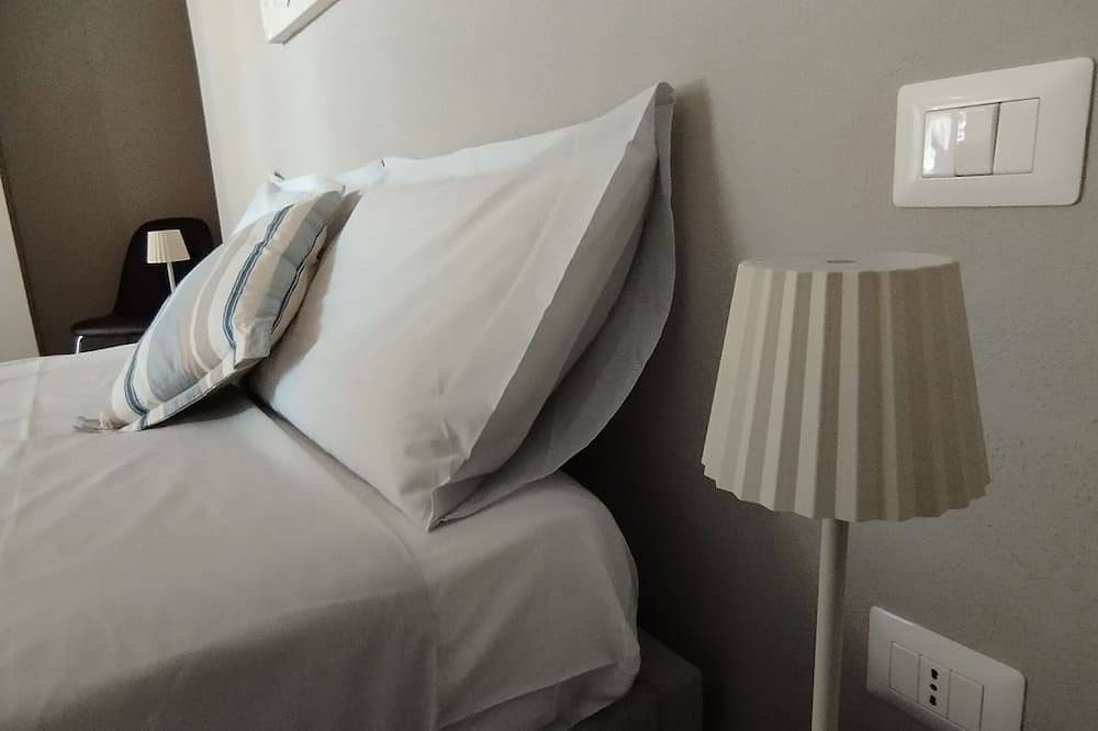 Appartamento intero, Casa Le Dune - accogliente bilocale in Pula Cagliari, Pula e dintorni