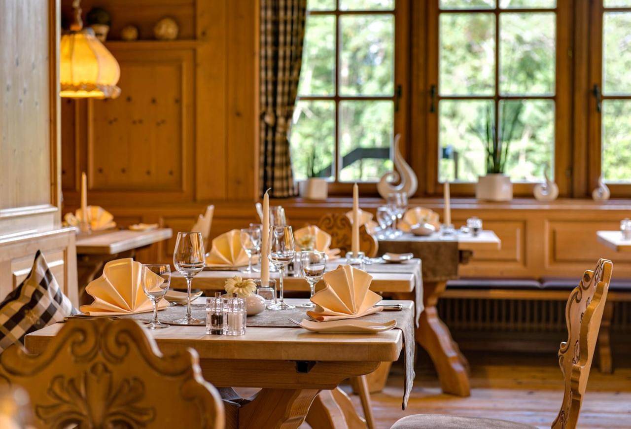 Alemannenhof - Boutique Hotel am Titisee in Titisee (Titisee-Neustadt), Hinterzarten