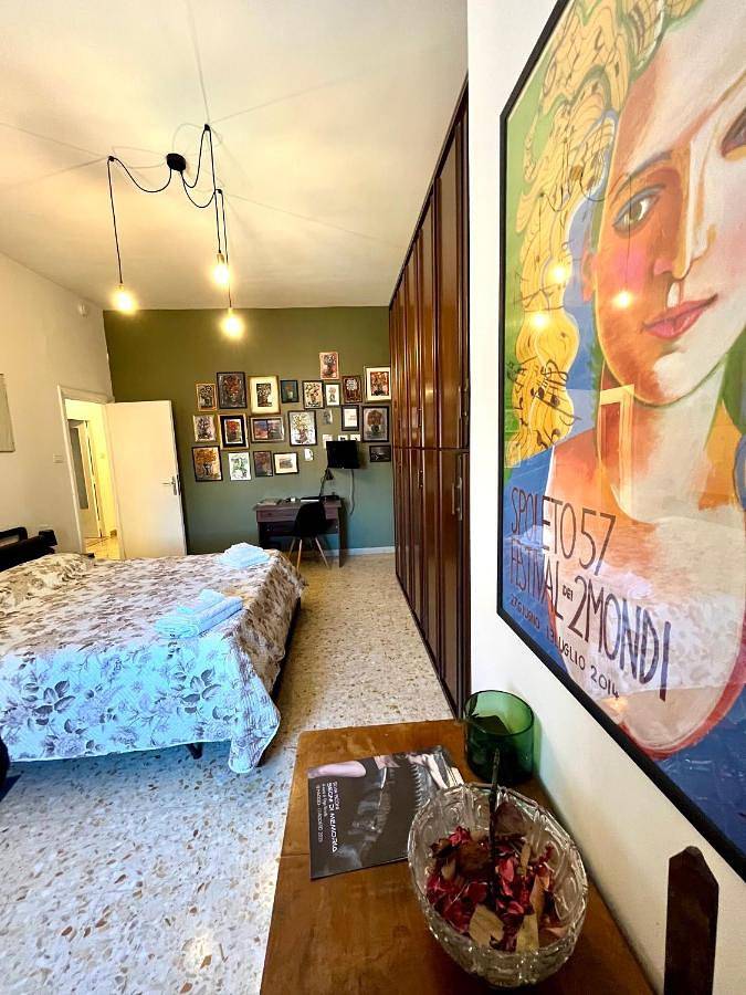 Apartamento de vacaciones para 4 personas, con vistas y terraza, Se admiten mascotas - 1