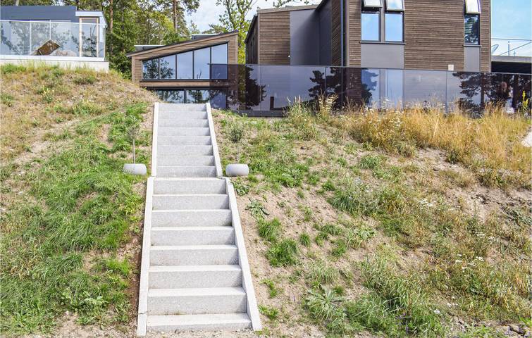 Ferienhaus für 10 Personen in Ost-Norwegen - 3