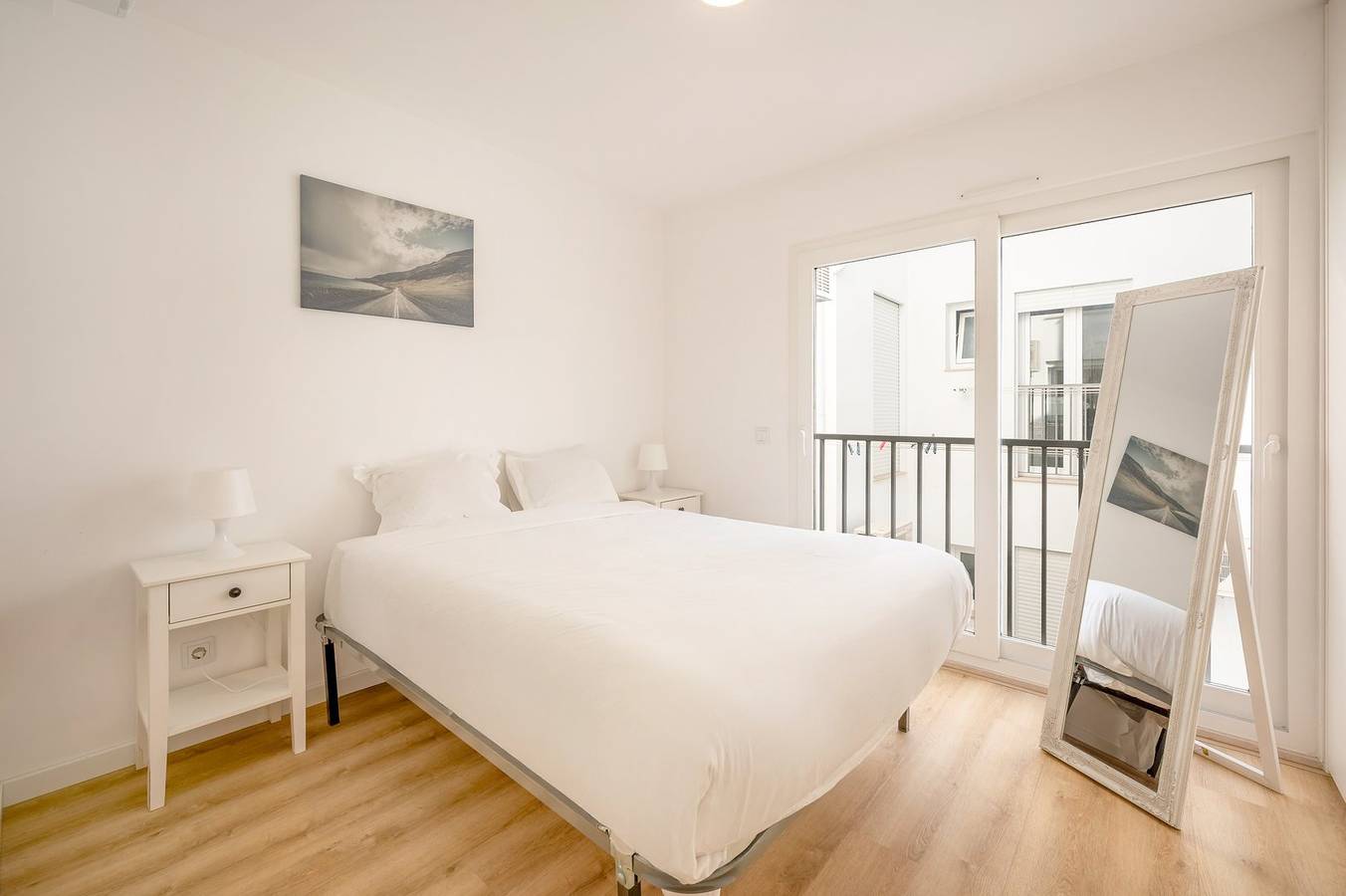 Apartamento entero, Guestready - Escapada soleada a Sesimbra in Praia da Califórnia, Sesimbra