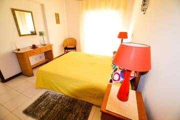 Glamping voor 4 Personen in Lagoa, Algarve, Afbeelding 2