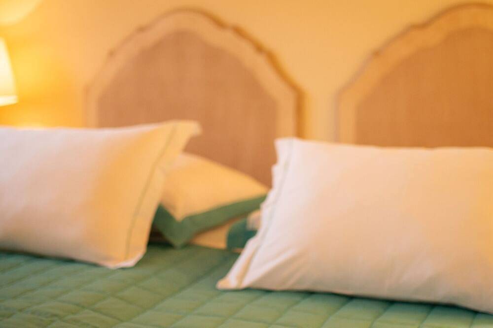 Villa Eudora - in the heart of charming Komiža in Komiza, Split-Dalmatia