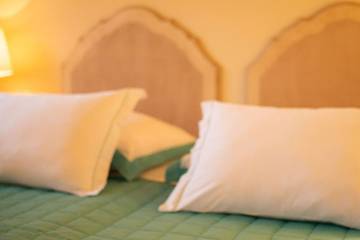Villa for 6 People in Komiza, Vis, Photo 3