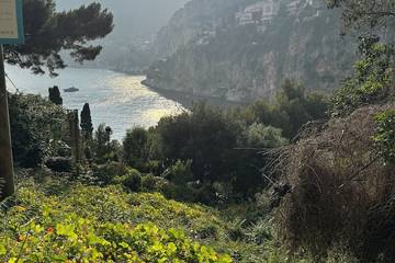 Gîte pour 3 personnes dans Plage Mala Cap D Ail