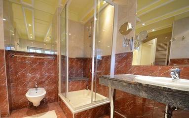 Ferienhaus für 5 Personen in Mönchgut, Rügen, Bild 3