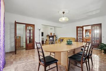 Casas Rurais para 8 Pessoas em Óbidos, Leiria distrito, Foto 4