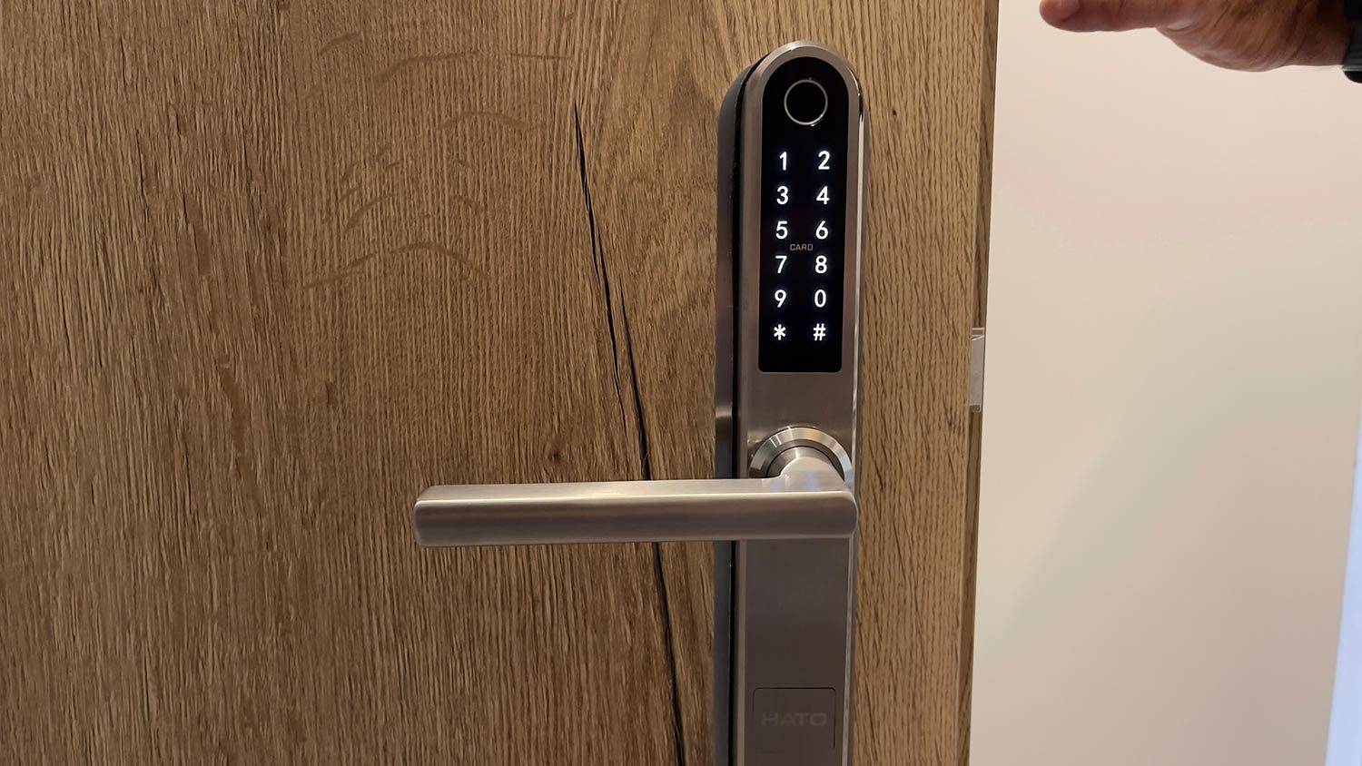 Vok Pension - Zweibett-Appartement für 1-2 Personen in Neunkirchen am Sand, Frankenalb