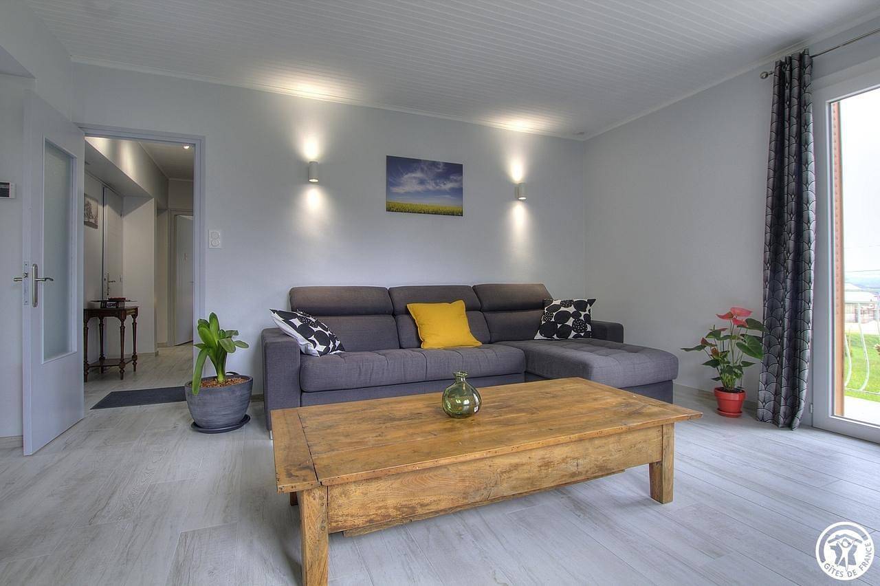 Sur la fontaine in Aranc, Belley