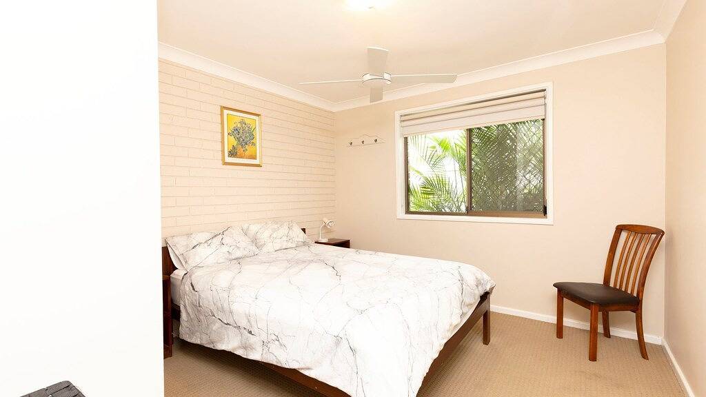 Jade Gardens - Haustierfreundlich in Hawks Nest, Hunter Valley