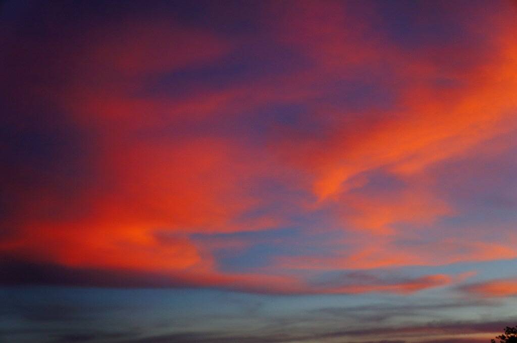 ♡ Das ultimative Weingebiet Country in Fairfield (CA), California North Coast