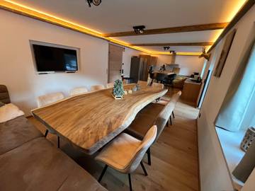 Chalet für 14 Personen in Kirchberg in Tirol, Hohe Salve, Bild 2