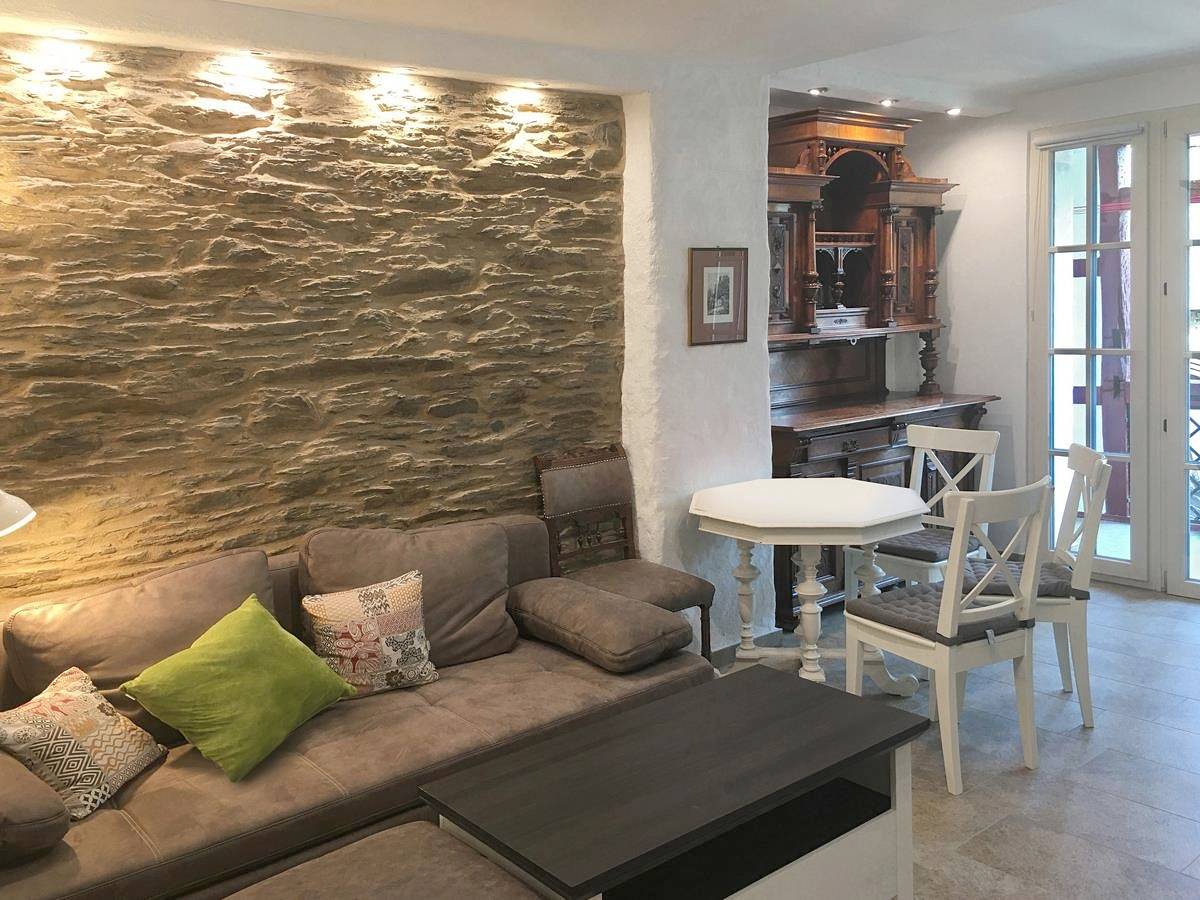 Ganze Ferienwohnung, 2-Bett-Ferienwohnung Eltztal in Monreal, Osteifel