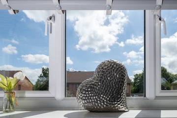 Holiday Rental for 4 People in Taunton, Somerset, Photo 1