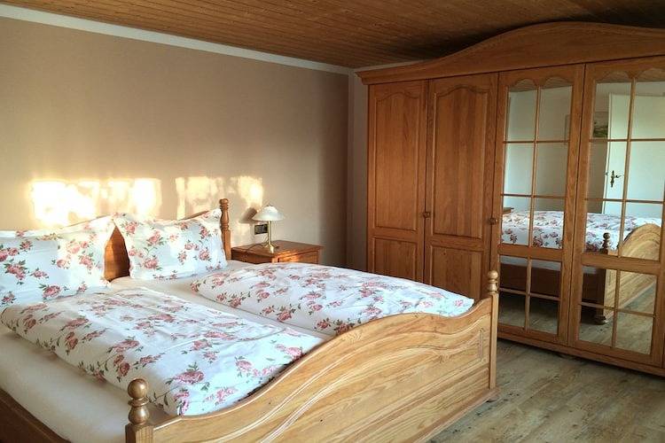 Ganze Wohnung, Lingg Oberberg.......................... in Oberreute, Bayerisch Schwaben