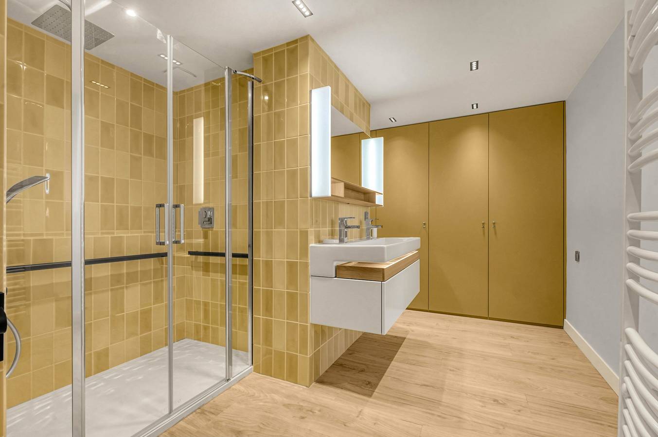 Geheel appartement, Vakantieappartement voor 6 personen met balkon in Toulouse, omgeving Toulouse