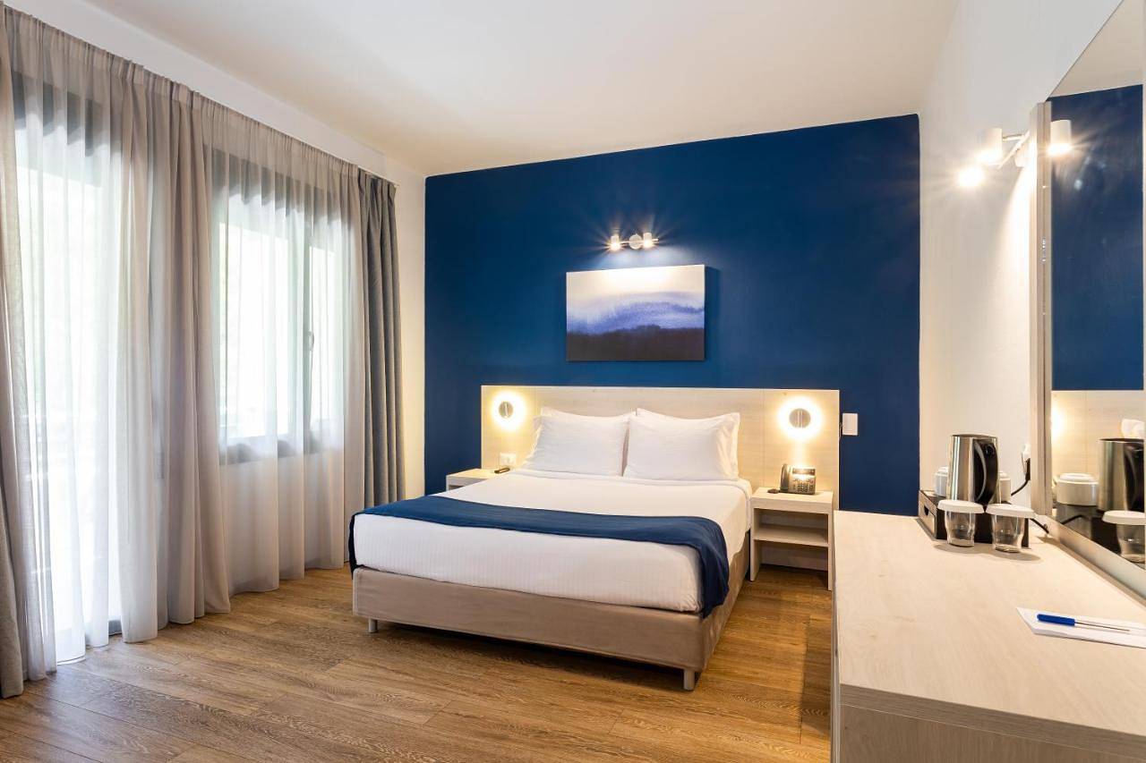 Dias by Azul Collection in Région de Réthymnon