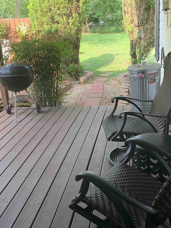 Süßes Angebot in der Nähe des At & T-Stadions und anderer Attraktionen in Arlington, Tarrant County