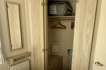 Holiday Rental for 6 People in Newquay, Cornwall, Photo 4