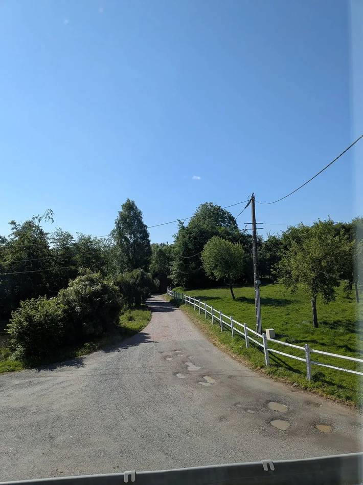 Maison de vacances pour 14 personnes en Seine-Maritime - 4