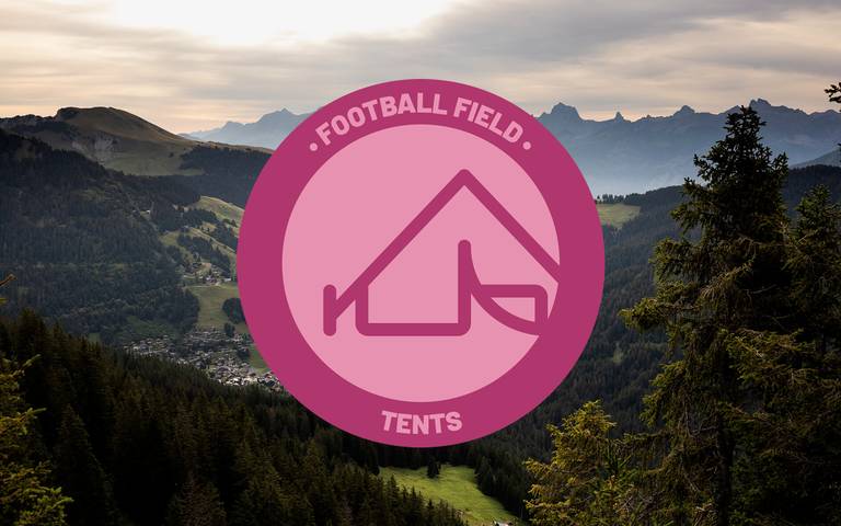 Gîte pour 4 personnes à Troistorrents - 3