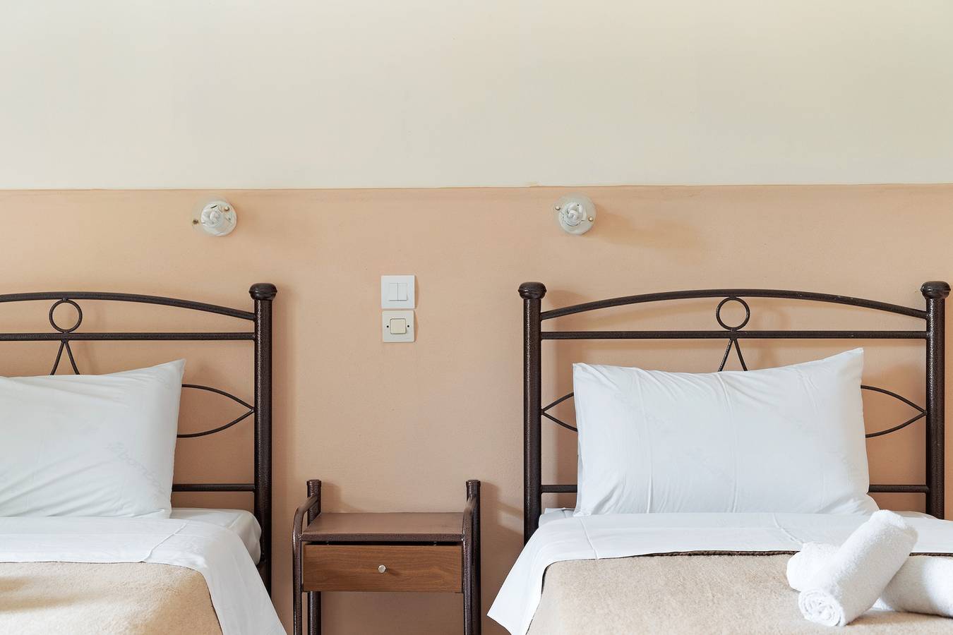 Ολόκληρο το διαμέρισμα, Apartment 'Sandy Maria 102' with Shared Pool, Wi-Fi  in Γαϊτάνι, Ζάκυνθο