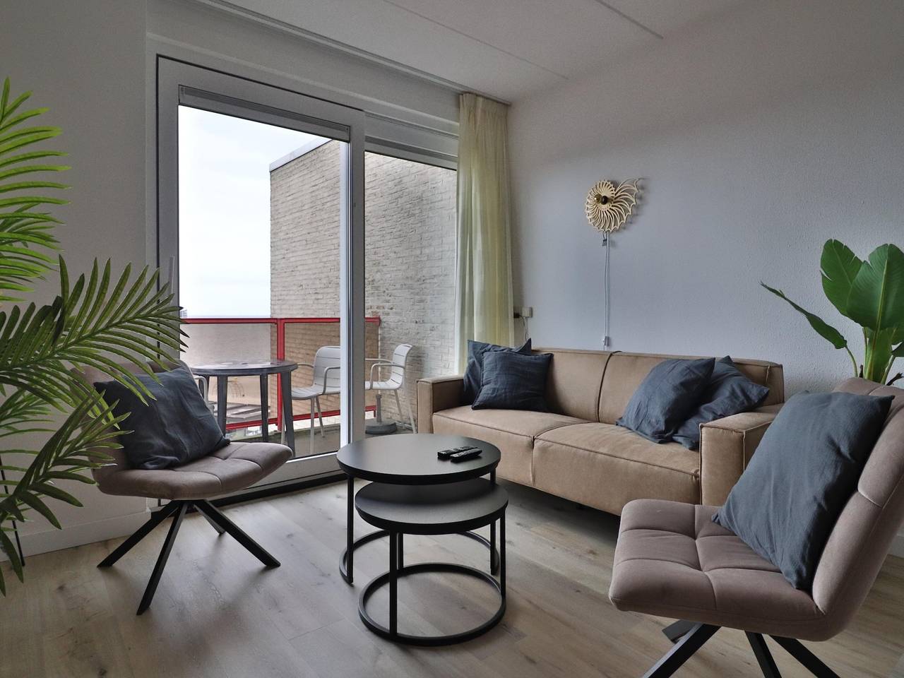 Appartamento vacanze a Makkum a partire da 199€ a notte