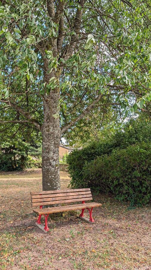 Ferienwohnung für 2 Personen, mit Terrasse und Garten sowie Ausblick in Hermeskeil - 2