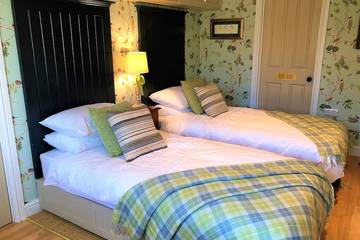 Cottage for 4 People in Bridport, West Dorset Heritage Coast, Photo 2