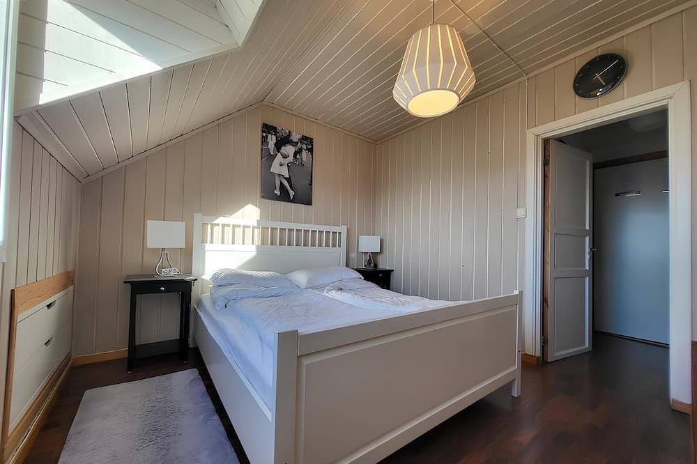 Appartamento intero, Sunset Penthouse, Fjord View & Parking in Trondheim
