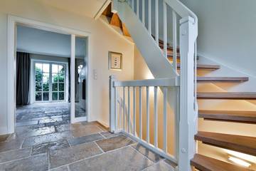 Ferienhaus für 8 Personen in Keitum, Sylt (Gemeinde), Bild 2