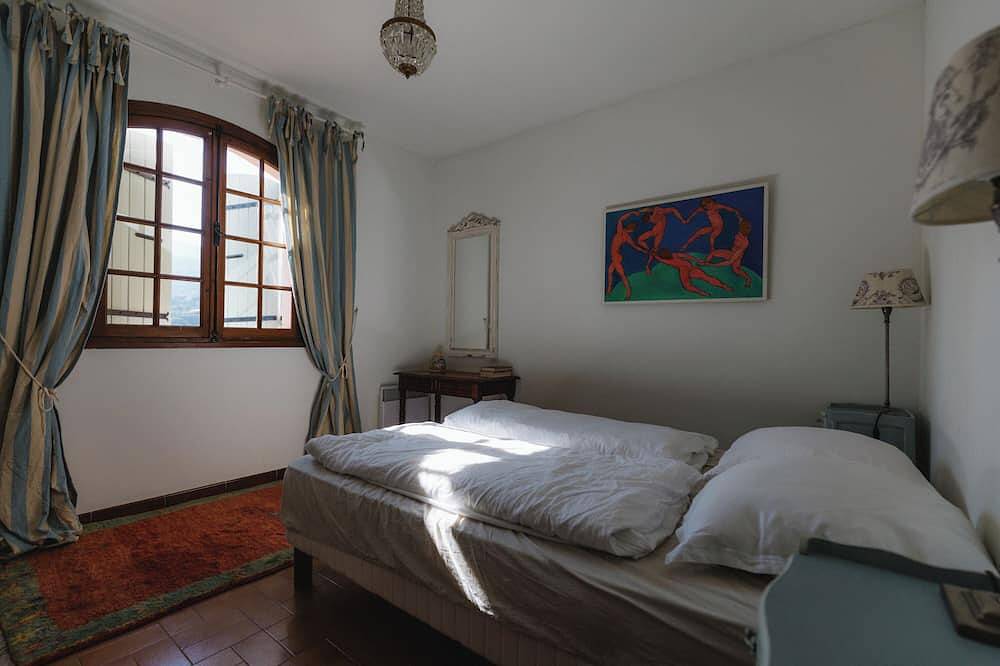 Villa Provençal | 3 Schlafzimmer | Pool beheizbar | Südterrasse | 1800m² | Ruhig in Vence, Cannes und Umgebung