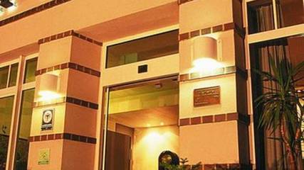 Ferienwohnung für 2 Personen in Güstrow