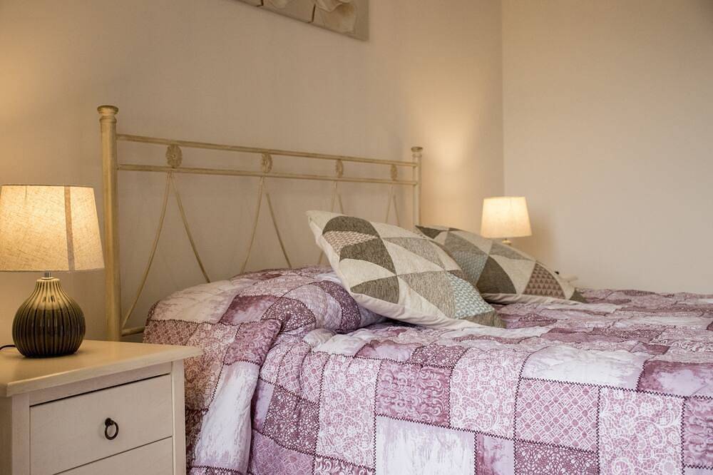 Appartamento locorotondo home holidays in Locorotondo, Provincia di Bari
