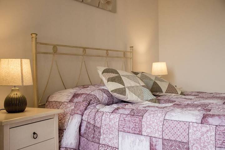 Locorotondo apartment home holidays in Locorotondo, Province de Bari